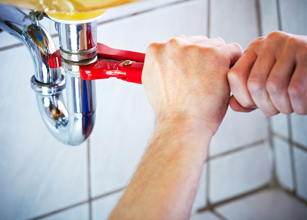 About Melfa Plumbers